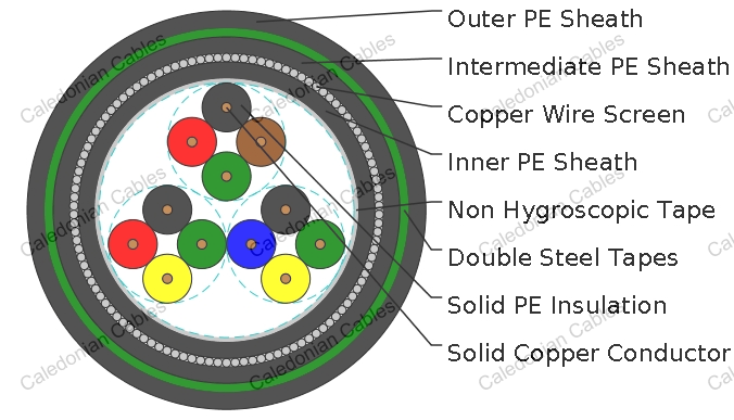 CCPSSP-R-FR0.1